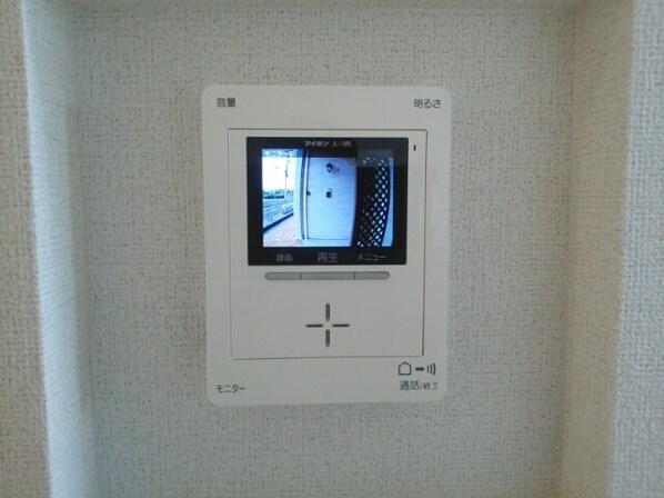 和歌山駅 徒歩26分 2階の物件内観写真
